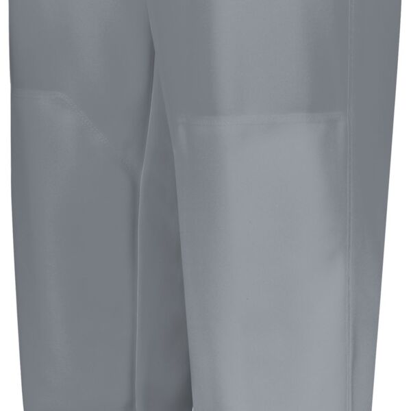 Youth Solid Diamond Series Baseball Pant 2.0 Thumbnail