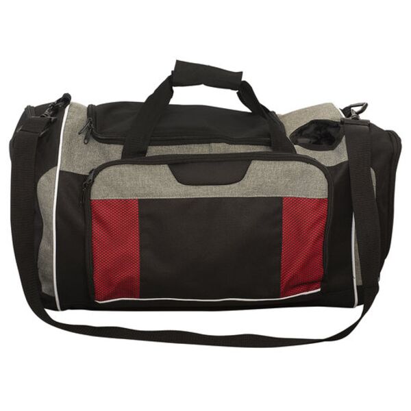 Porter Hydration And Fitness Duffel Bag Thumbnail