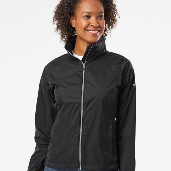 Women’s Switchback™ III Jacket Thumbnail