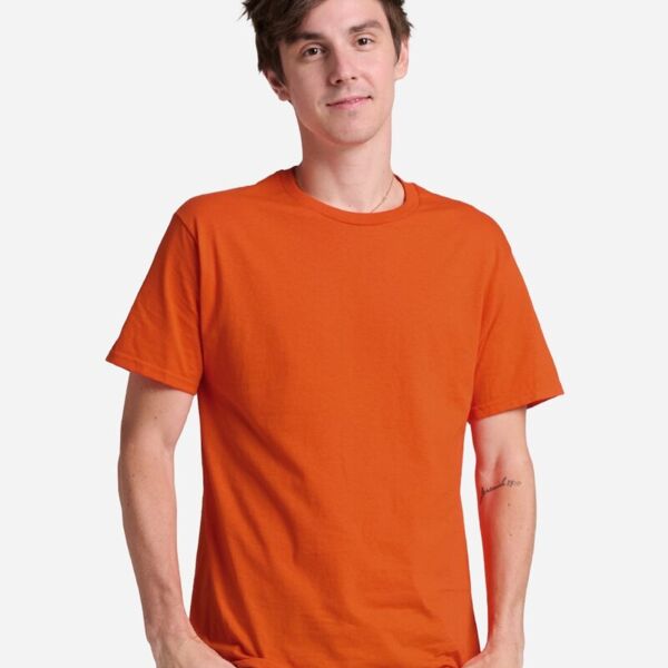 Unisex Classics™ T-Shirt Thumbnail