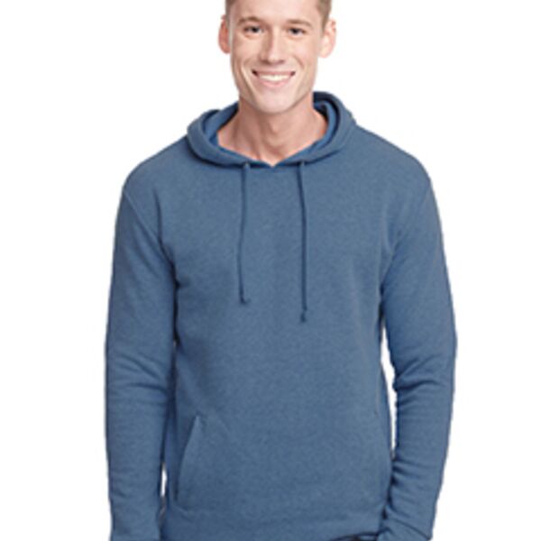 Adult PCH Pullover Hoodie Thumbnail